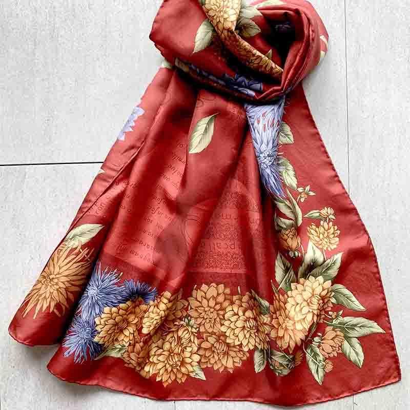 ա륯100%󥷥 ե
12ACbu5