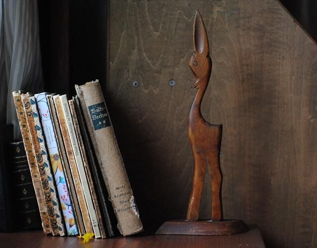 󥰥ɤ  Ťμ  ֥ å ե奢 ߥåɥ꡼ ڹ ̱ ơ ƥ_ig3706