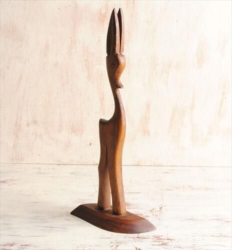 󥰥ɤ  Ťμ  ֥ å ե奢 ߥåɥ꡼ ڹ ̱ ơ ƥ_ig3706