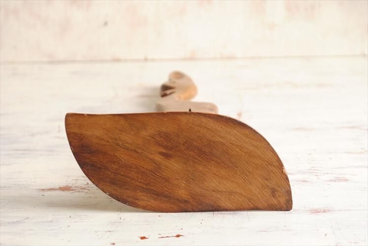 󥰥ɤ  Ťμ  ֥ å ե奢 ߥåɥ꡼ ڹ ̱ ơ ƥ_ig3706