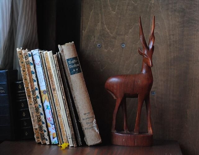 󥰥ɤ  ŤΥ ֥ å ե奢 ߥåɥ꡼ ڹ ̱ ơ ƥ_ig3707