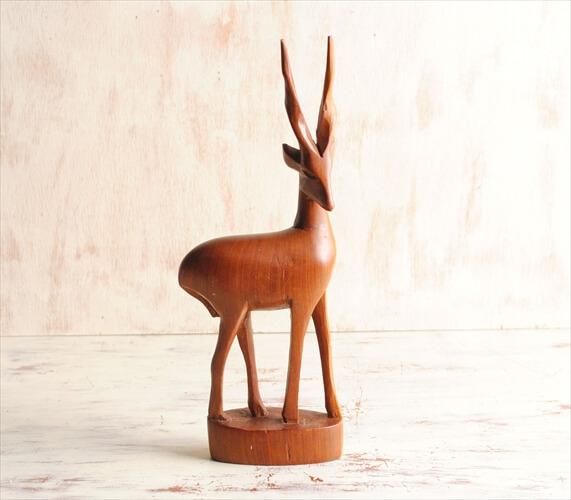 󥰥ɤ  ŤΥ ֥ å ե奢 ߥåɥ꡼ ڹ ̱ ơ ƥ_ig3707