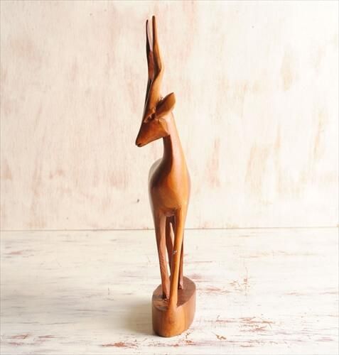 󥰥ɤ  ŤΥ ֥ å ե奢 ߥåɥ꡼ ڹ ̱ ơ ƥ_ig3707