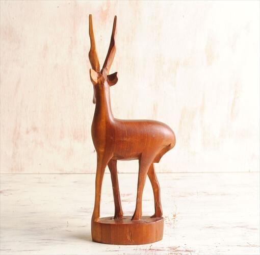 󥰥ɤ  ŤΥ ֥ å ե奢 ߥåɥ꡼ ڹ ̱ ơ ƥ_ig3707