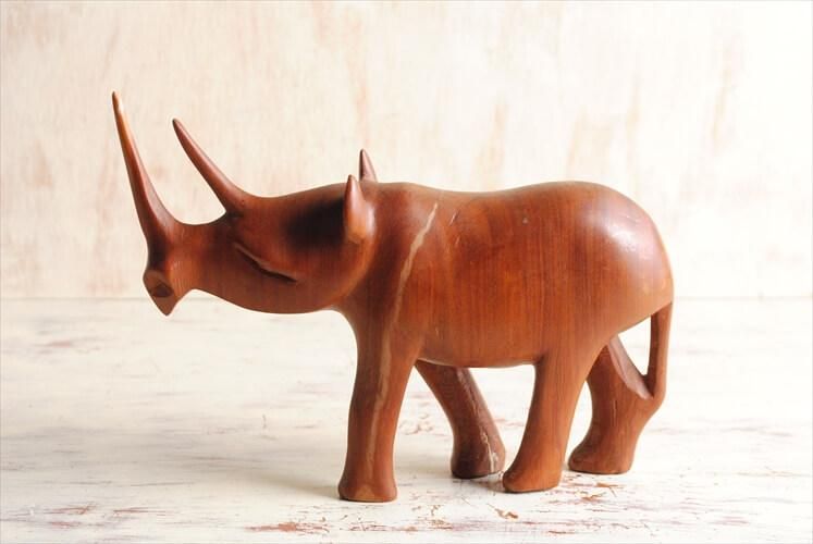 󥰥ɤ  ŤΥ ֥ å ե奢 ߥåɥ꡼ ڹ ̱ ơ ƥ_ig3708