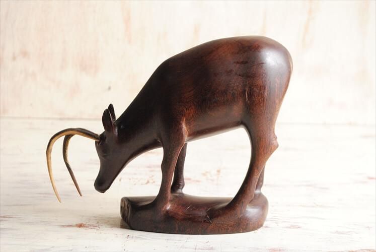 󥰥ɤ  ŤΥƥ  ֥ å ե奢 ߥåɥ꡼ ڹ ̱ ơ ƥ_ig3709