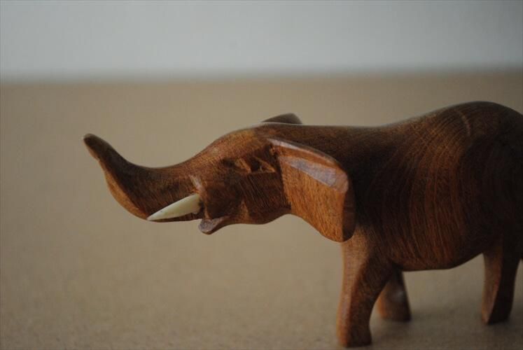  󥰥ɤ   Ť  ֥ å ե奢 ߥåɥ꡼ ڹ ̱ ơ ƥ_ig3710