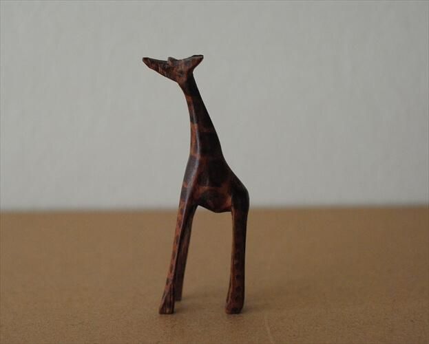 󥰥ɤ  Ť  ֥ å ե奢 ߥåɥ꡼ ڹ ̱ ơ ƥ_ig3711