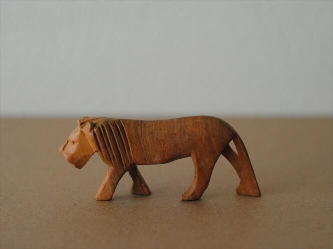 󥰥ɤ  Ť 饤 ֥ å ե奢 ߥåɥ꡼ ڹ ̱ ơ ƥ_ig3713