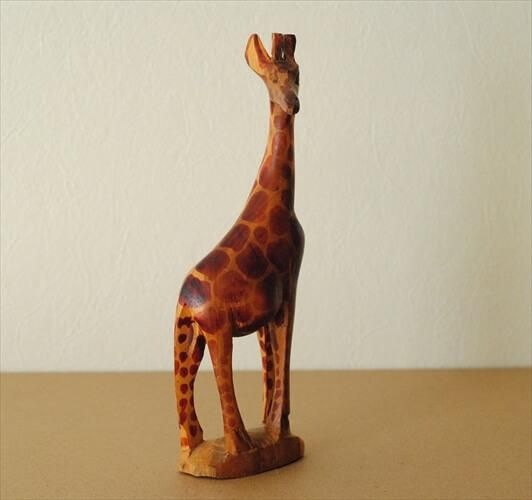  󥰥ɤ ŤΥ ֥ å ե奢 ߥåɥ꡼ ڹ ̱ ơ ƥ_ig3720