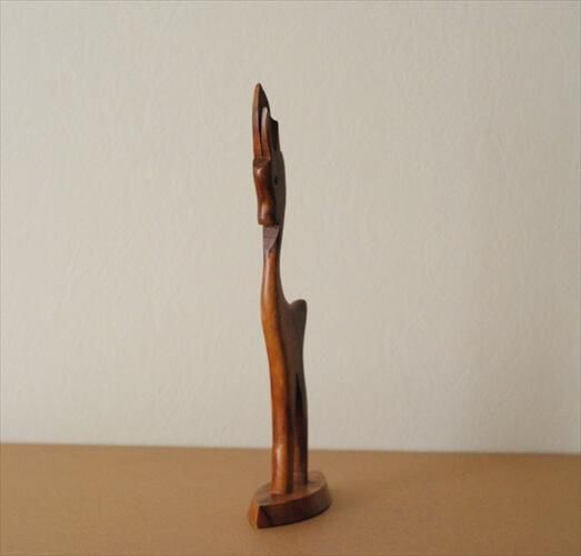  󥰥ɤ  Ťμ  ֥ å ե奢 ߥåɥ꡼ ڹ ̱ ơ ƥ_ig3721