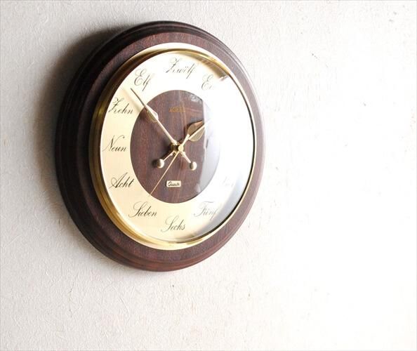 ɥ ANKRA ե졼 ɻ Ӽ ɳݤ ߥå å󥯥å ƥ ig3701