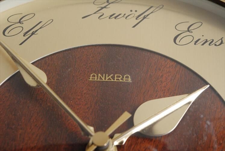 ɥ ANKRA ե졼 ɻ Ӽ ɳݤ ߥå å󥯥å ƥ ig3701