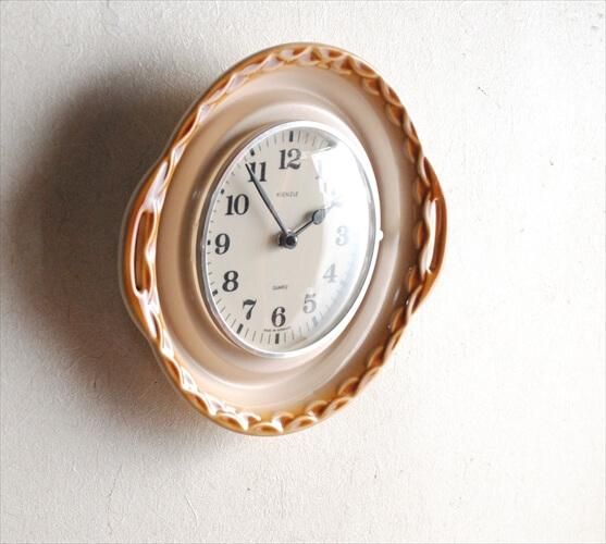 ɥ KIENZLE 襤֥󻮷 ƫɻ Ӽ ɳݤ ߥå å󥯥å ƥ240117  ig3701