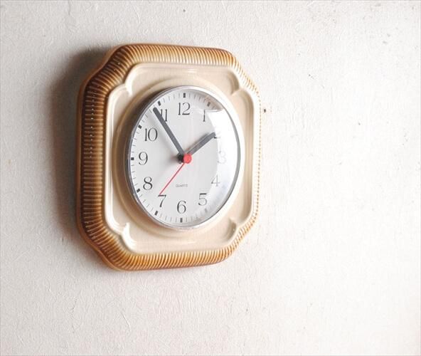 ɥ ʷϵĴȥ꡼ ƫɻ Ӽ ɳݤ ߥå å󥯥å ƥ240117 ig3703