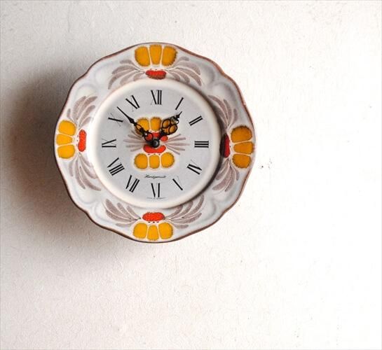 ɥ Τ褦ʥϥɥڥ ƫɻ Ӽ ɳݤ ߥå å󥯥å ƥ240117 ig3705