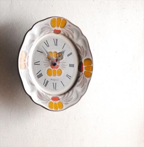 ɥ Τ褦ʥϥɥڥ ƫɻ Ӽ ɳݤ ߥå å󥯥å ƥ240117 ig3705