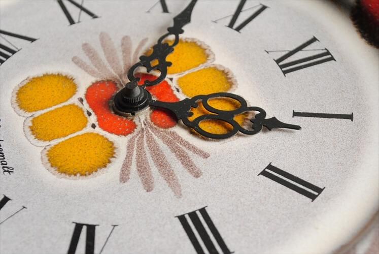 ɥ Τ褦ʥϥɥڥ ƫɻ Ӽ ɳݤ ߥå å󥯥å ƥ240117 ig3705