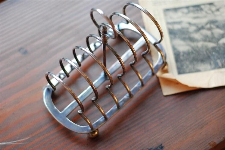 󥰥 Walker&Hall ȡȥå ɥۡ SHEFFIELD Сץ졼  ѹ ƥ_240118 ig3714