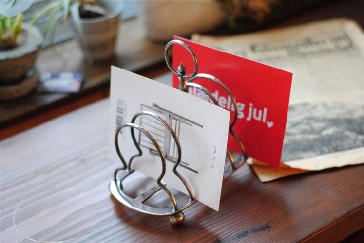 󥰥 Walker&Hall ȡȥå ɥۡ SHEFFIELD Сץ졼  ѹ ƥ_240118 ig3714