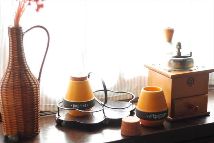 ɥ ƥ쥹 ӥͥå ѥ䥭˥ դȥ졼 Ĵ̣ƴ ơ ƥ_240118 ig3716