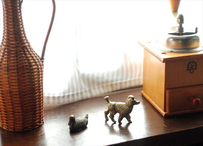 ե󥹤Υ֥Ȥ 﫤Υסɥ ֥ ֥饹  ɥå ե奢 ƥꥢ ʪ Ź޽ ƥ_240118 ig3719