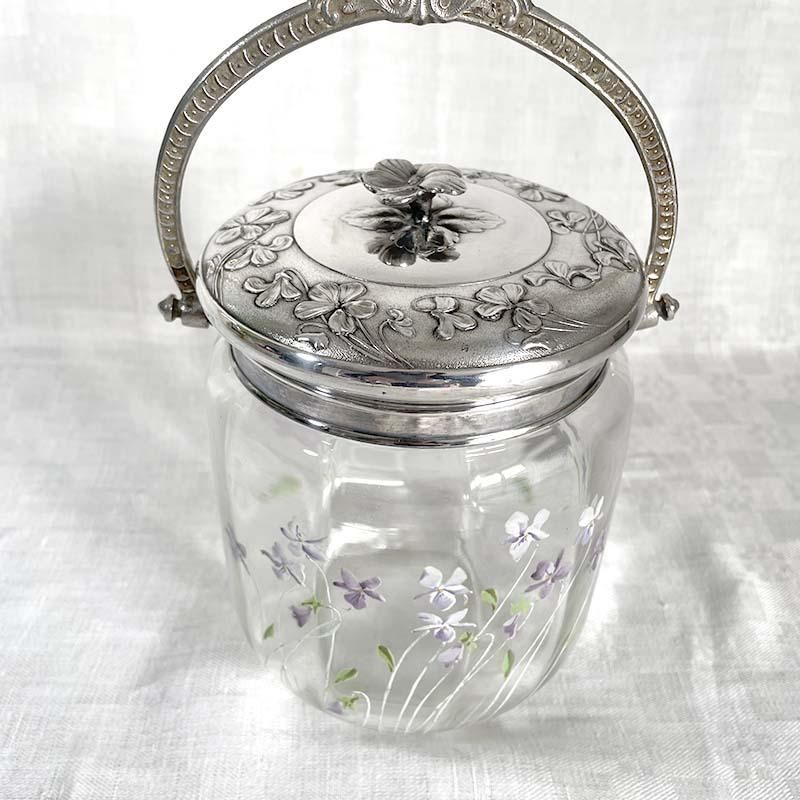 ӥåȥ㡼ߤ졡å㡼饹ݥå