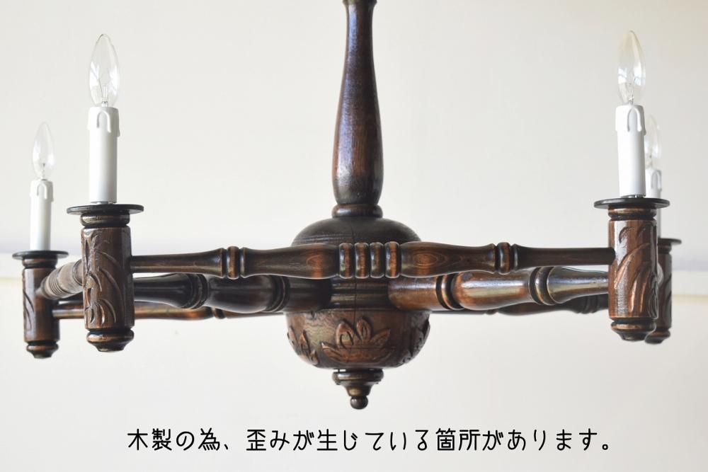  ¸ߴΤ륫ȥ꡼5åɥǥꥢck18