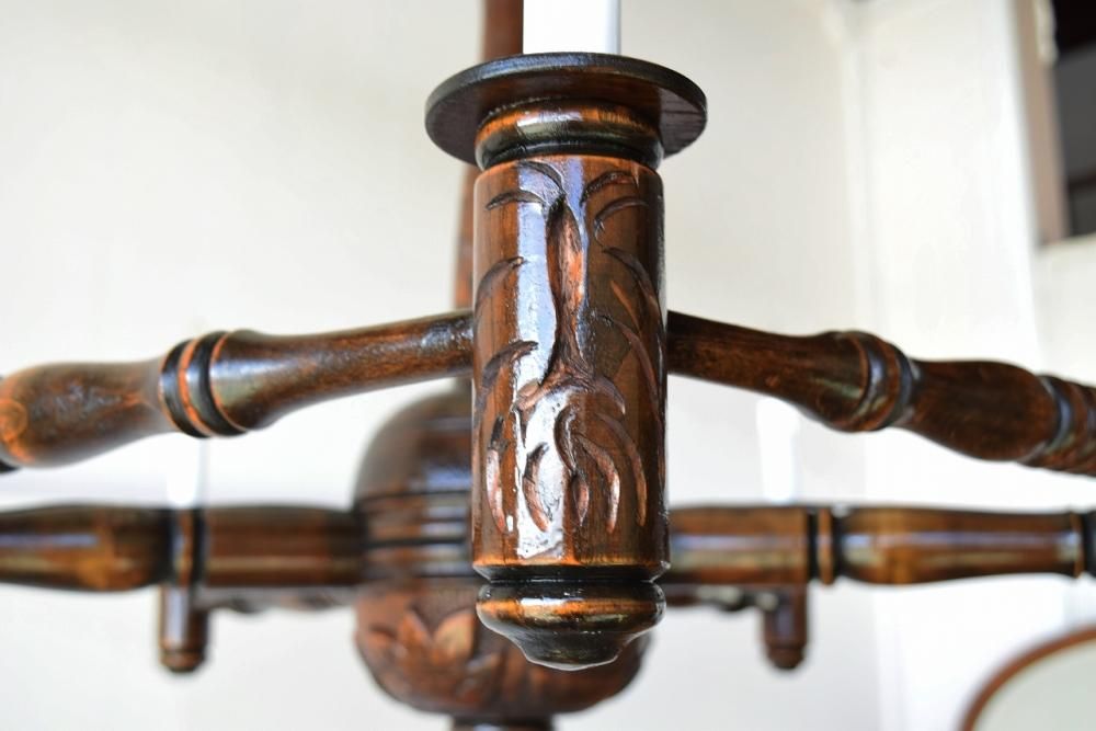  ¸ߴΤ륫ȥ꡼5åɥǥꥢck18