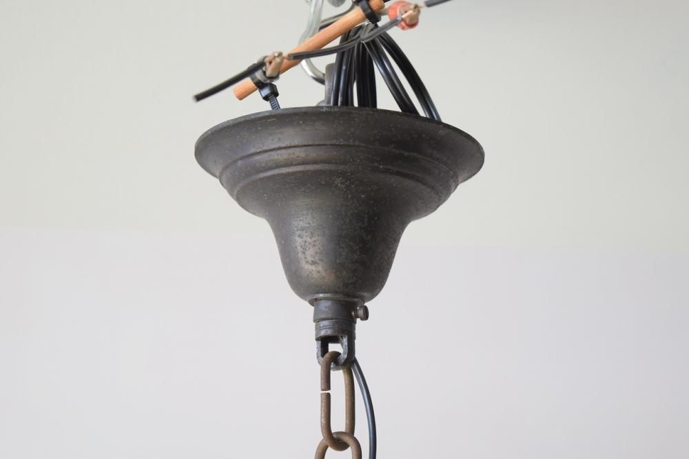  ¸ߴΤ륫ȥ꡼5åɥǥꥢck18