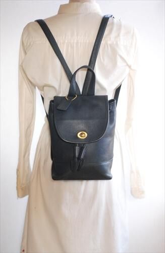 COACH ɥ 쥶 å Хåѥå ܳ ͥӡ    ǥ_ifg0066