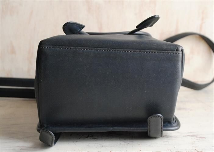 COACH ɥ 쥶 å Хåѥå ܳ ͥӡ    ǥ_ifg0066