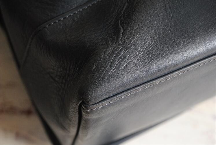 COACH ɥ 쥶 å Хåѥå ܳ ͥӡ    ǥ_ifg0066