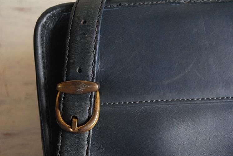 COACH ɥ 쥶 å Хåѥå ܳ ͥӡ    ǥ_ifg0066