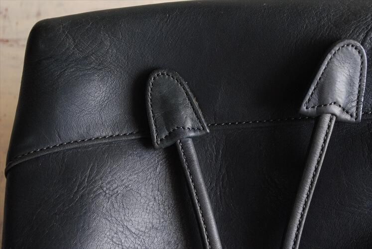 COACH オールドコーチ レザー リュック バックパック 本革 COACH オールドコーチ レザー リュック バックパック 本革