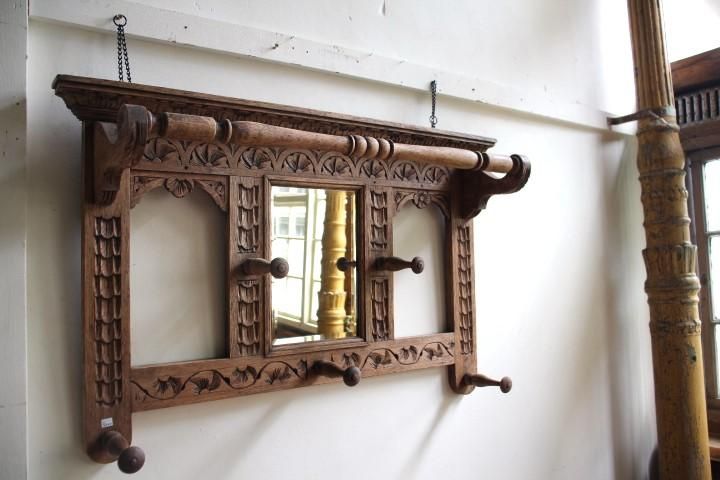 ヴィンテージアイアンゲート 楽天市場】フランス アンティーク 大きな アイアンゲート M15 : リカム