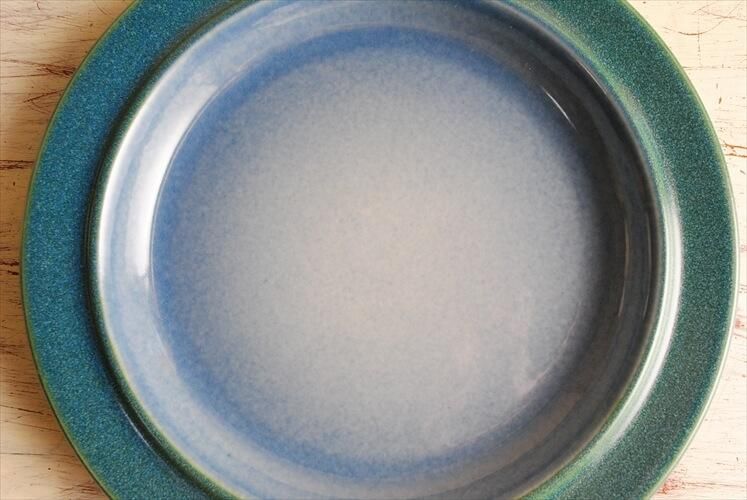  ARABIA ӥ baltik sea 20cm ץ졼  Хƥå ̲ ե ƫ ̲ ơ ƥ_it2718