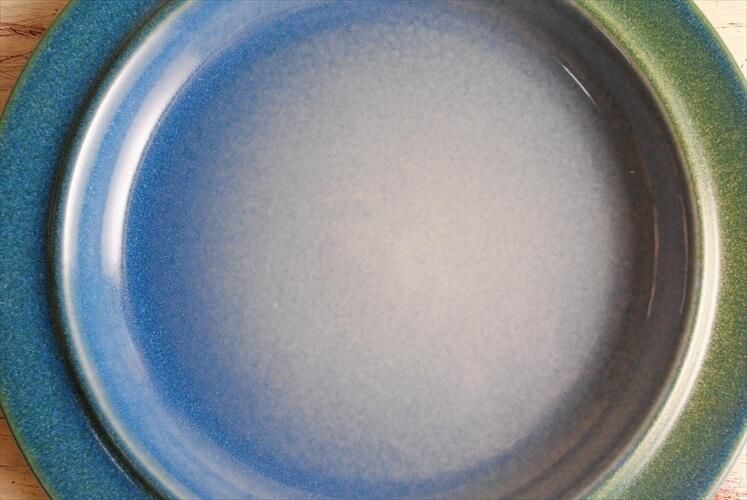 2/11ޤ5%OFF ARABIA ӥ baltik sea 20cm ץ졼  Хƥå ̲ ե ƫ ̲ ơ ƥ_it2719