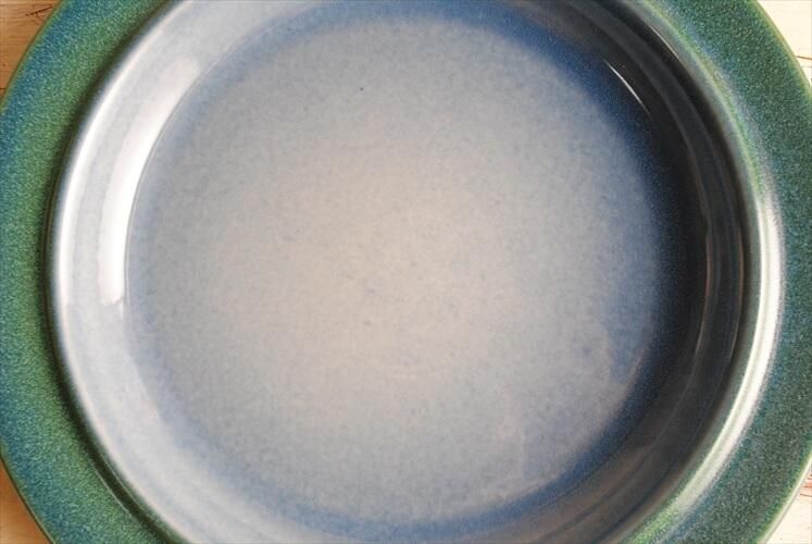  ARABIA ӥ baltik sea 20cm ץ졼  Хƥå ̲ ե ƫ ̲ ơ ƥ_it2721