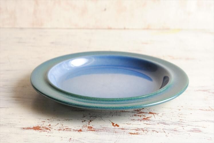  ARABIA ӥ baltik sea 20cm ץ졼  Хƥå ̲ ե ƫ ̲ ơ ƥ_it2721