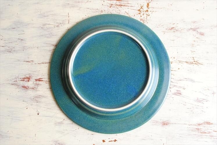  ARABIA ӥ baltik sea 20cm ץ졼  Хƥå ̲ ե ƫ ̲ ơ ƥ_it2721