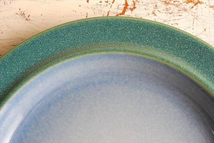  ARABIA ӥ baltik sea 20cm ץ졼  Хƥå ̲ ե ƫ ̲ ơ ƥ_it2722