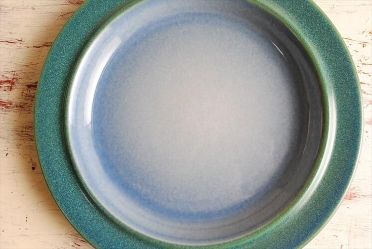  ARABIA ӥ baltik sea 20cm ץ졼  Хƥå ̲ ե ƫ ̲ ơ ƥ_it2722