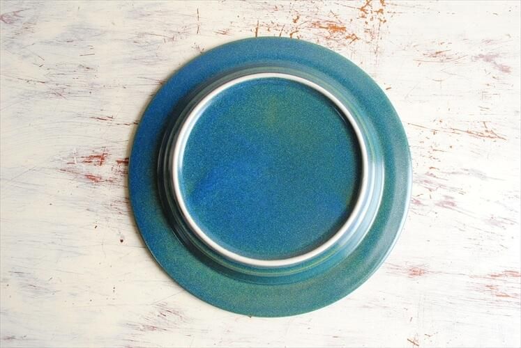  ARABIA ӥ baltik sea 20cm ץ졼  Хƥå ̲ ե ƫ ̲ ơ ƥ_it2722