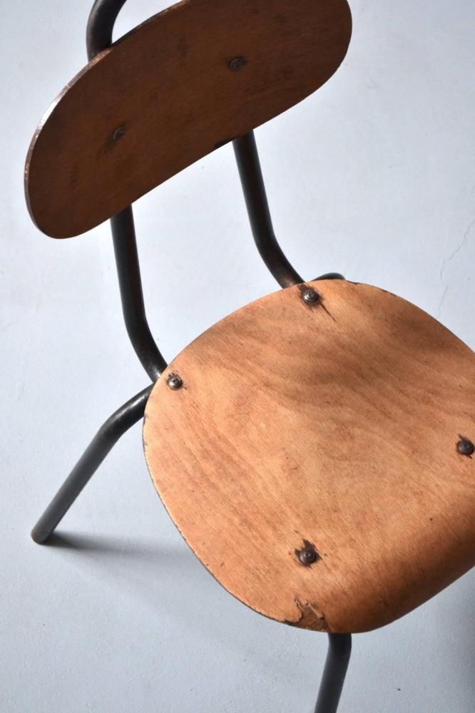 9decors｜ANTIQUE LEAVES