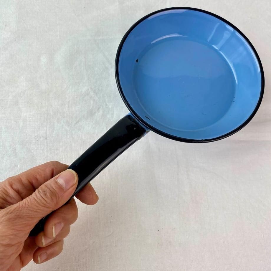 ֥롼Υۡե饤ѥ3ĥå