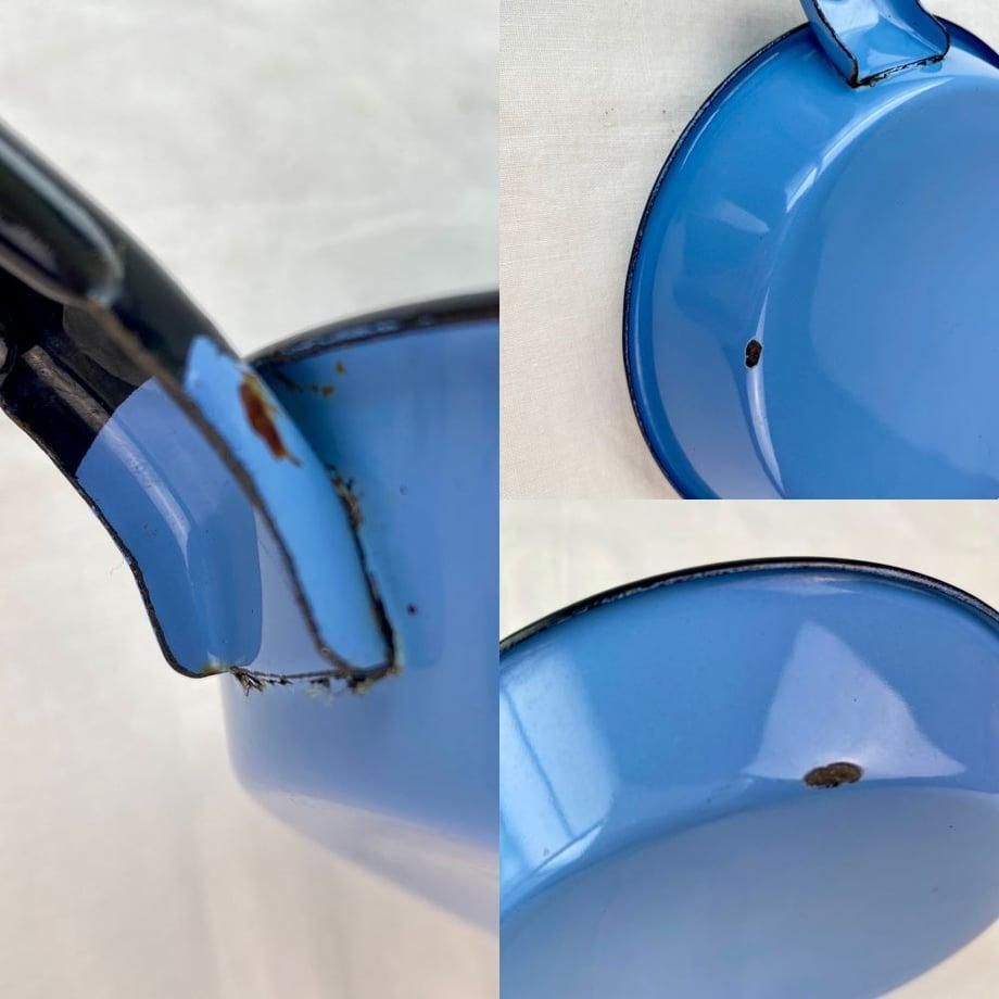 ֥롼Υۡե饤ѥ3ĥå