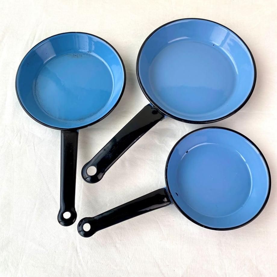 ֥롼Υۡե饤ѥ3ĥå