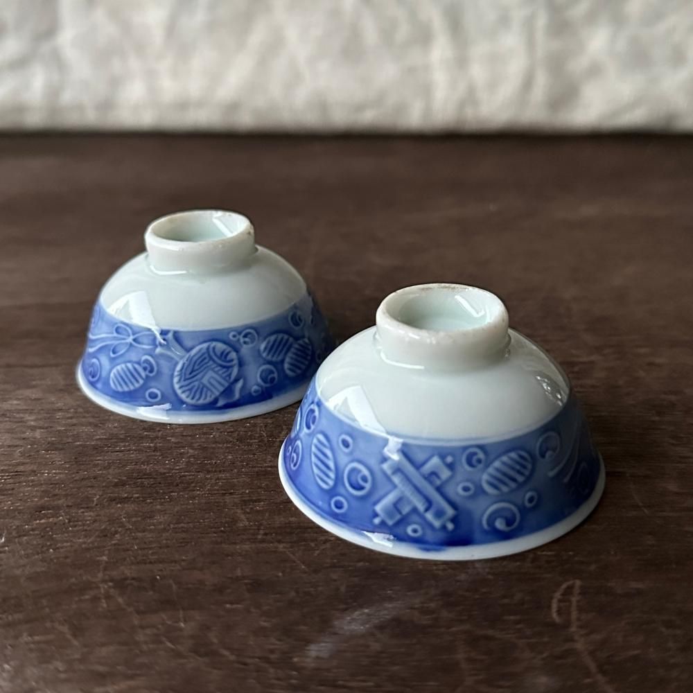 江戸時代中期 古錫 角 徳利お猪口付 希少 年代珍品 時代物 WWST089 江戸時代中期 古錫 角 徳利お猪口付 希少 年代珍品 時代物