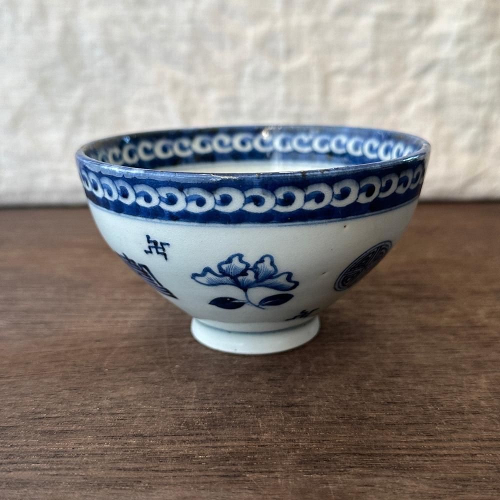 ۥꥨ󥿥ʷϵ褦 (C)